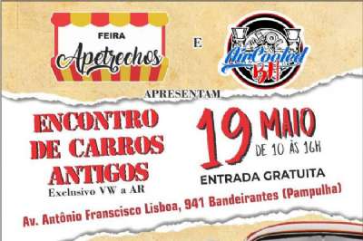EVENTOSVW AIRCOOLED FEIRA APETRECHOS 08(1).jpg